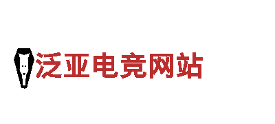 玩转6566.com的游戏广告公司